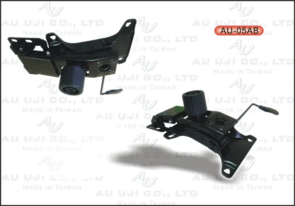 AU-05AB