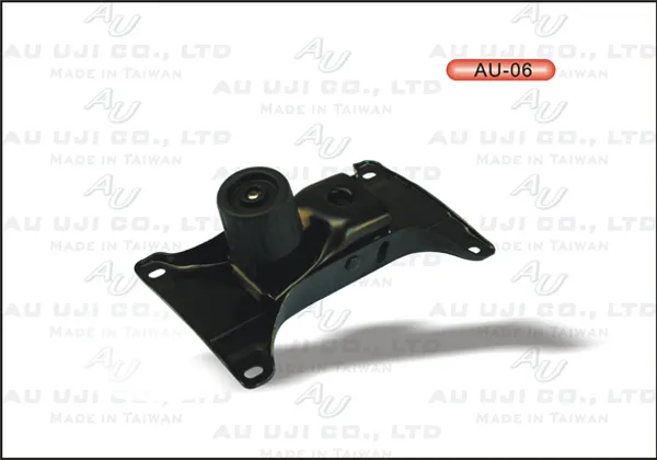 AU-06