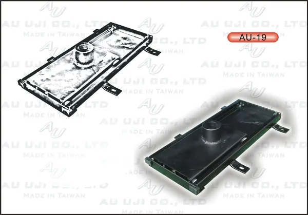 AU-19