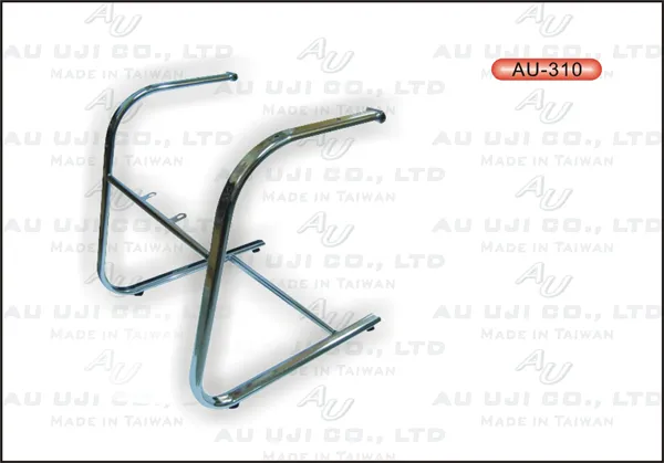 AU-310