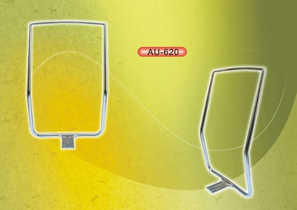 AU-620